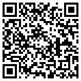 QR Code for Year Round Tax Service in Scotts Valley, CA 95066