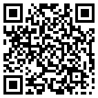 QR Code for Yellow Basket in Santa Ana, CA 92705