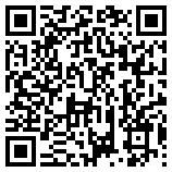 QR Code for Yellow Cab in Fresno, CA 93721