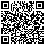 QR Code for Yellow Cab in Concord, CA 94520