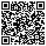 QR Code for Yellowbrick Data in Palo Alto, CA 94306