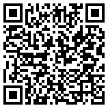 QR Code for Yeti Restaurant in Davis, CA 95616
