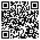 QR Code for Yogurt Wave in Santa Ana, CA 92704