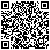 QR Code for Yu Shang Mandarin Sushi Bar & Viatnamese in San Rafael, CA 94901