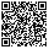 QR Code for Yucaipa Valley Pharmacy in Yucaipa, CA 92399