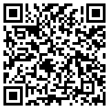 QR Code for Yusen Logistics in South San Francisco, CA 94080