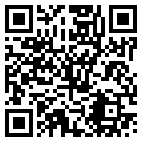 QR Code for Z-1 Rooter in Imperial Beach, CA 91932