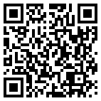 QR Code for Zbe Inc in Carpinteria, CA 93013