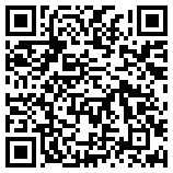 QR Code for Zelda's Corner in Los Angeles, CA 