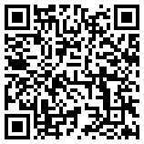 QR Code for Zentek Automation Us in Glendale, CA 91205