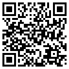 QR Code for Zerosoft Co in Sunnyvale, CA 94085