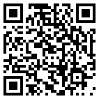 QR Code for Zetta Inc in Sunnyvale, CA 94089