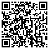 QR Code for Zgara Greek Grill in San Diego, CA 92110