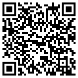 QR Code for Zimba Pamela JD LLM in Benicia, CA 94510