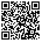 QR Code for Zouzounis Wines in Windsor, CA 