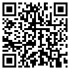QR Code for Zunich George in Monterey, CA 93940