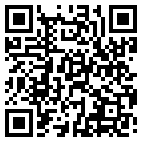 QR Code for 110 Barber Shop in San Pedro, CA 90731