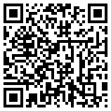 QR Code for 1st Western Group in Fresno, CA 93711