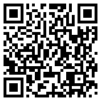 QR Code for 1Tempus in Culver City, CA 90230