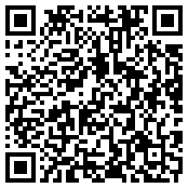 QR Code for 24 7 Security Systems Installation in Felton, CA 95018