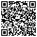 QR Code for 247 Leak Detection and Plumbing in Fresno, CA 93727