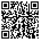 QR Code for 510 Moto Group in Richmond, CA 94804