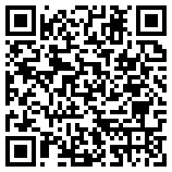 QR Code for 7-Eleven in Santee, CA 92071