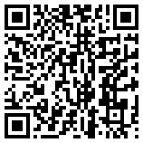 QR Code for A-1-A Security in Irvine, CA 92602