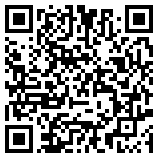 QR Code for A & A LA MIRADA Locksmith in La Mirada, CA 90637