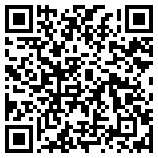 QR Code for A Beauty Creation in Glendale, CA 91203