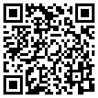 QR Code for ADS in Riverside, CA 92501