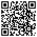 QR Code for A & e Imports in San Francisco, CA 94103