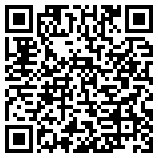 QR Code for A & E Test Only Center in Winnetka, CA 91306