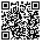QR Code for A Fresh Breeze in San Luis Obispo, CA 93401
