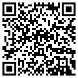 QR Code for A & G Building Maintenance in Redwood City, CA 94063