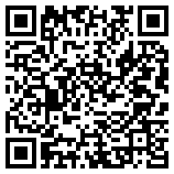 QR Code for A Metropolitan Homes in Antioch, CA 94509