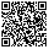 QR Code for A-Mini Storage in Lodi, CA 95240