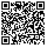 QR Code for A Morgan Interiors in Martinez, CA 94553