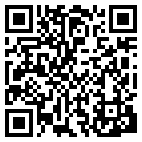QR Code for A Rule Designs in Alameda, CA 94501