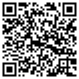 QR Code for ASAP Printing & Promotions in Hayward, CA 94545