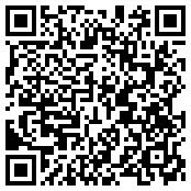 QR Code for A Touch of Class Barber and Beauty Shop in Stockton, CA 95206
