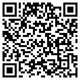 QR Code for A3 Tile in San Carlos, CA 94070
