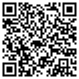 QR Code for Aaa Construction in Stockton, CA 95215