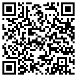 QR Code for Aaa in Placerville, CA 95667