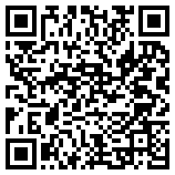 QR Code for Aaba Locksmith in Sherman Oaks, CA 91403