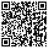 QR Code for Aaron Towing in LAKEWOOD, CA 90712