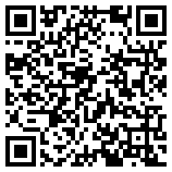 QR Code for Able Sheet Metal in Los Angeles, CA 90022