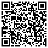 QR Code for About Wireless Business in Murrieta, CA 92562