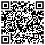 QR Code for Ac Square in San Leandro, CA 94577