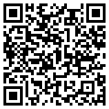QR Code for Academy of American Physicians in Lake Forest, CA 92630